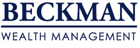 Beckman Wealth Management